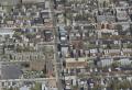 brooklyn bedford stuyvesant